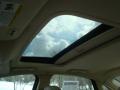 2008 Sable Premier AWD Sedan #12 2008 Sable Premier AWD Sedan #12