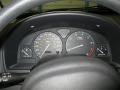 2003 VUE  #15