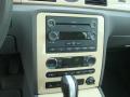 2008 Sable Premier AWD Sedan #13 2008 Sable Premier AWD Sedan #13