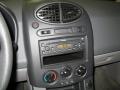 2003 VUE  #17