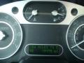 2008 Sable Premier AWD Sedan #15 2008 Sable Premier AWD Sedan #15