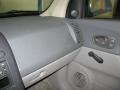 2003 VUE  #18