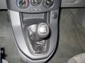 2003 VUE  #19