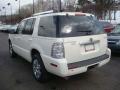 2008 Mountaineer Premier AWD #2