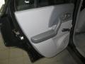 2003 VUE  #20