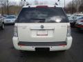 2008 Mountaineer Premier AWD #3