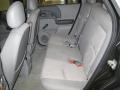 2003 VUE  #21