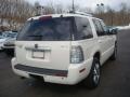 2008 Mountaineer Premier AWD #4
