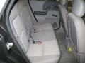 2003 VUE  #22