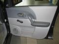 2003 VUE  #23