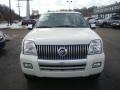 2008 Mountaineer Premier AWD #6