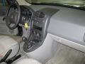 2003 VUE  #24