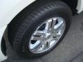 2008 Mountaineer Premier AWD #7