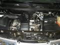 2003 VUE  #25