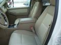 2008 Mountaineer Premier AWD #8