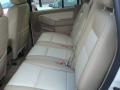 2008 Mountaineer Premier AWD #9