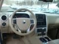 2008 Mountaineer Premier AWD #10