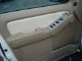 2008 Mountaineer Premier AWD #11