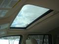 2008 Mountaineer Premier AWD #12