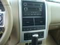 2008 Mountaineer Premier AWD #13