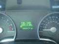 2008 Mountaineer Premier AWD #15