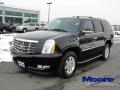 2009 Escalade AWD #2