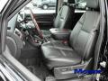 2009 Escalade AWD #3