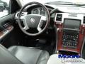 2009 Escalade AWD #4
