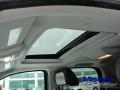 2009 Escalade AWD #5