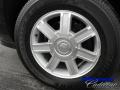 2009 Escalade AWD #6