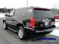 2009 Escalade AWD #9