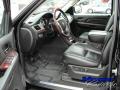 2009 Escalade AWD #10