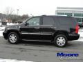2009 Escalade AWD #11