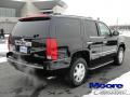 2009 Escalade AWD #12