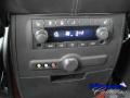 2009 Escalade AWD #13