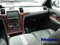 2009 Escalade AWD #14
