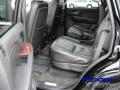 2009 Escalade AWD #15