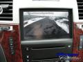 2009 Escalade AWD #17