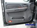 2009 Escalade AWD #18