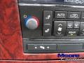 2009 Escalade AWD #19