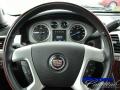 2009 Escalade AWD #20