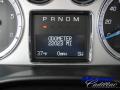2009 Escalade AWD #21