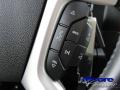2009 Escalade AWD #22