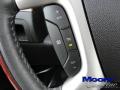 2009 Escalade AWD #23