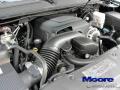 2009 Escalade AWD #25