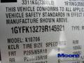 2009 Escalade AWD #26