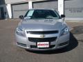 2009 Malibu LS Sedan #2