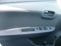 2009 Malibu LS Sedan #7