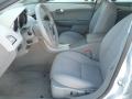 2009 Malibu LS Sedan #9