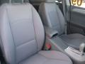 2009 Malibu LS Sedan #12